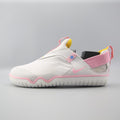AIR ZOOM PULSE