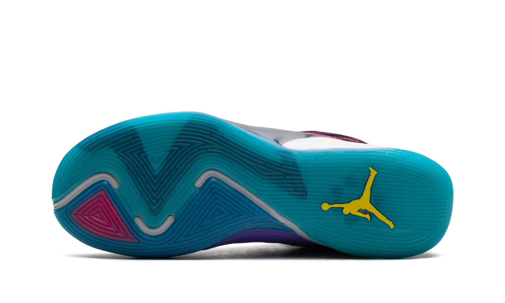 Luka 2 "All-Star" DX8733 007