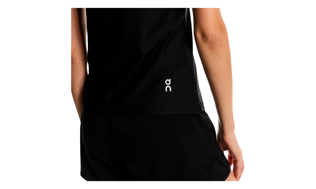 Court Tee WMNS "Black" 1WG10270553
