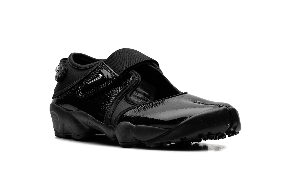 Air Rift WMNS "Black" IB8954 001