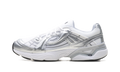 UA Sola "White Metallic Silver" 6005284 100