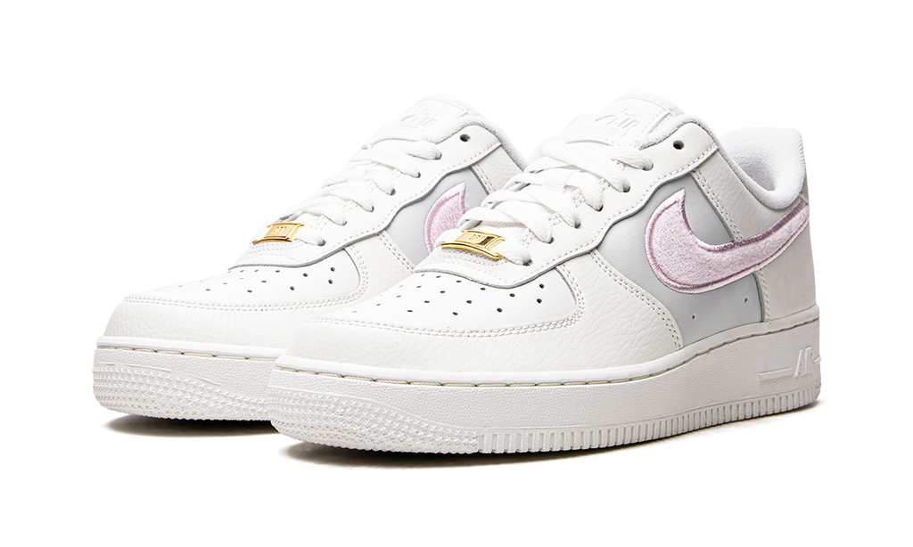 AIR FORCE 1 07 WMNS"REGAL PINK" DQ0826 100