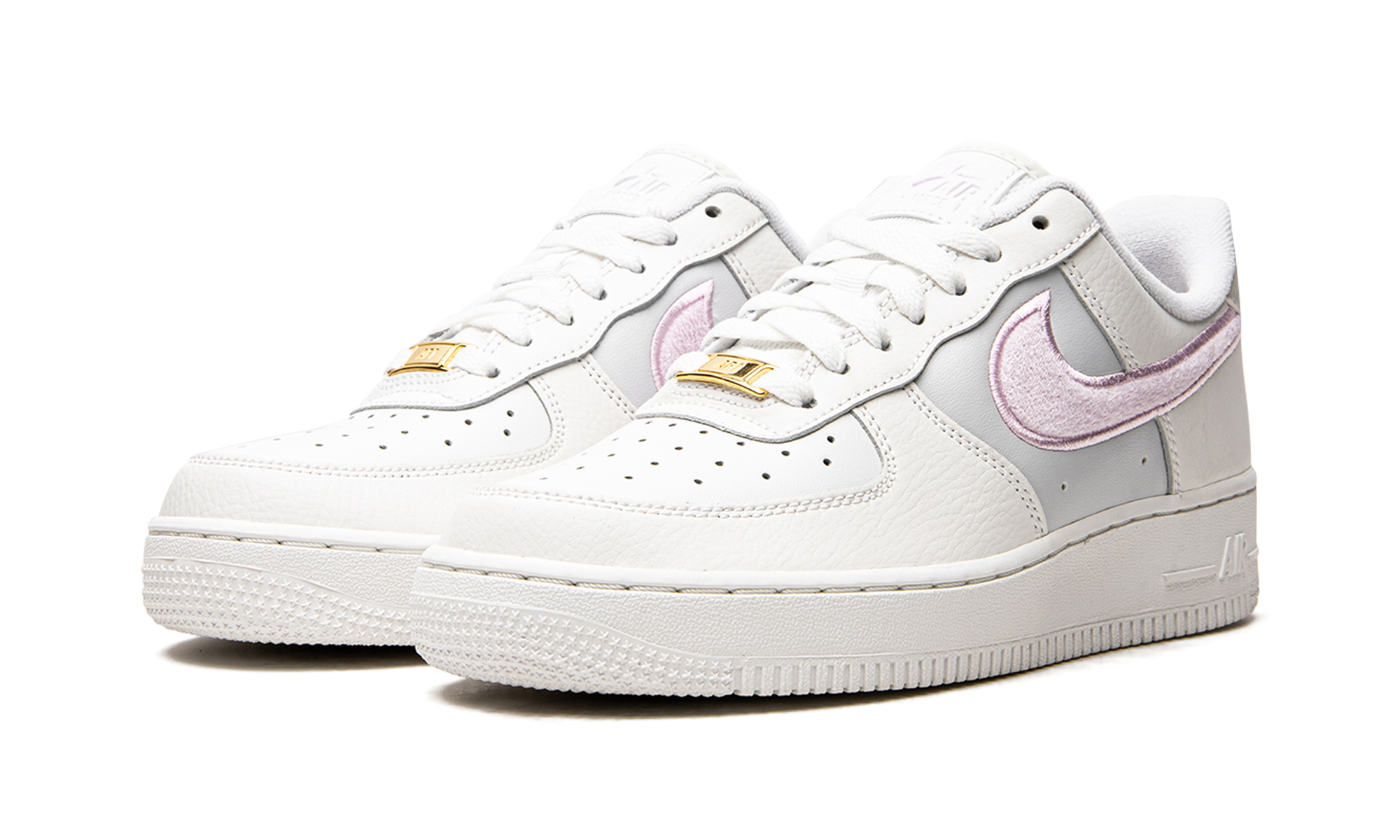 AIR FORCE 1 07 WMNS"REGAL PINK" DQ0826 100
