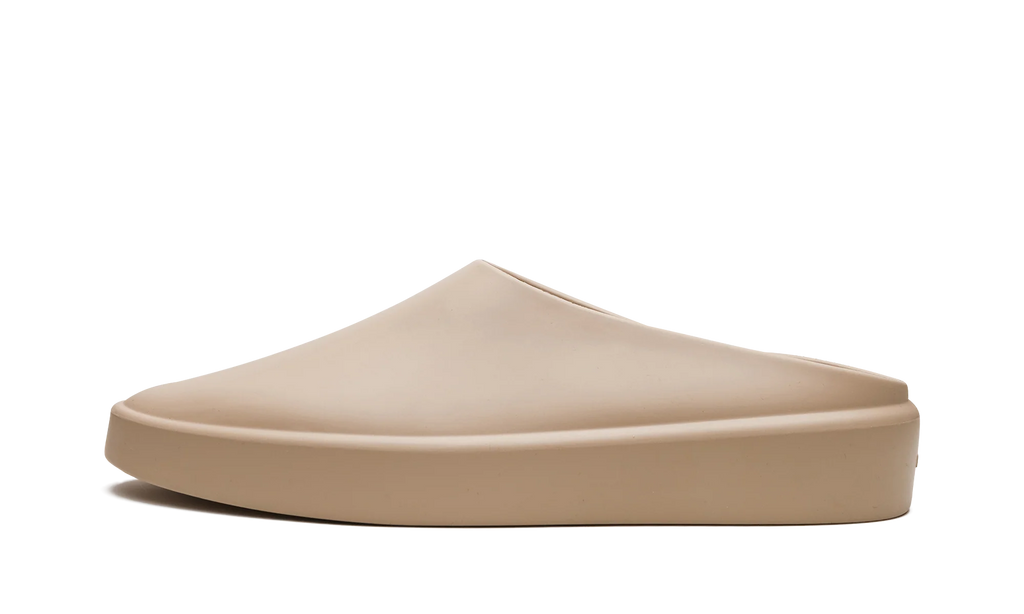The California "Almond" FG80100EVA A