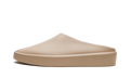 The California "Almond" FG80100EVA A