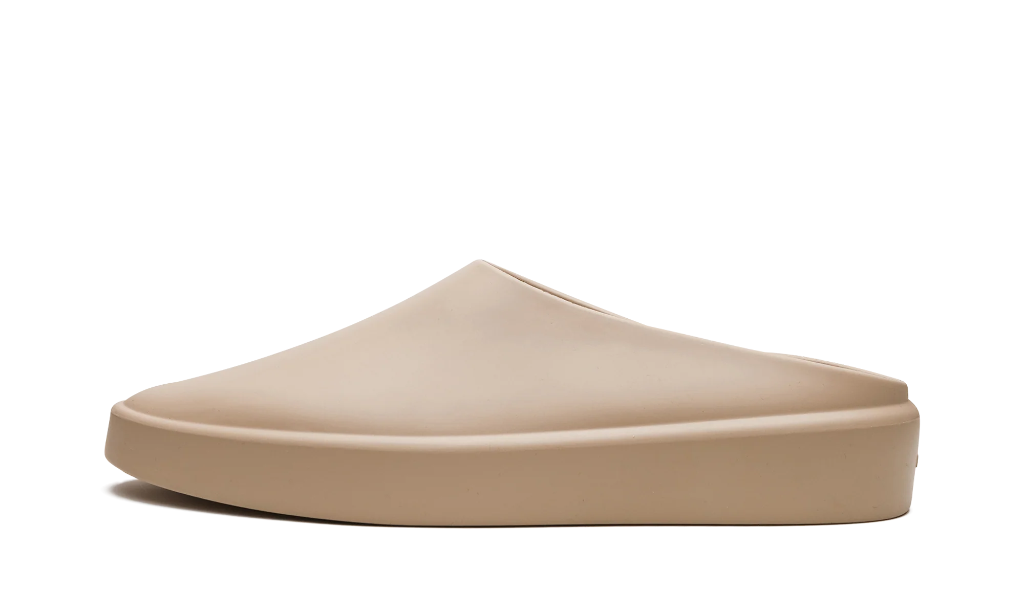 The California "Almond" FG80100EVA A