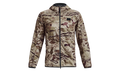 Brow Tine Coldgear Infrared Jacket "Barren Camo AFS / Black" 1365610 999