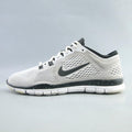 FREE TR FIT 4