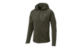 Evostripe WR Full-Zip Hoodie "Forest Night" 851726 15