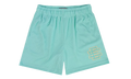 EE BASIC SHORT "SS24 - Yucca/Yucca" EE638