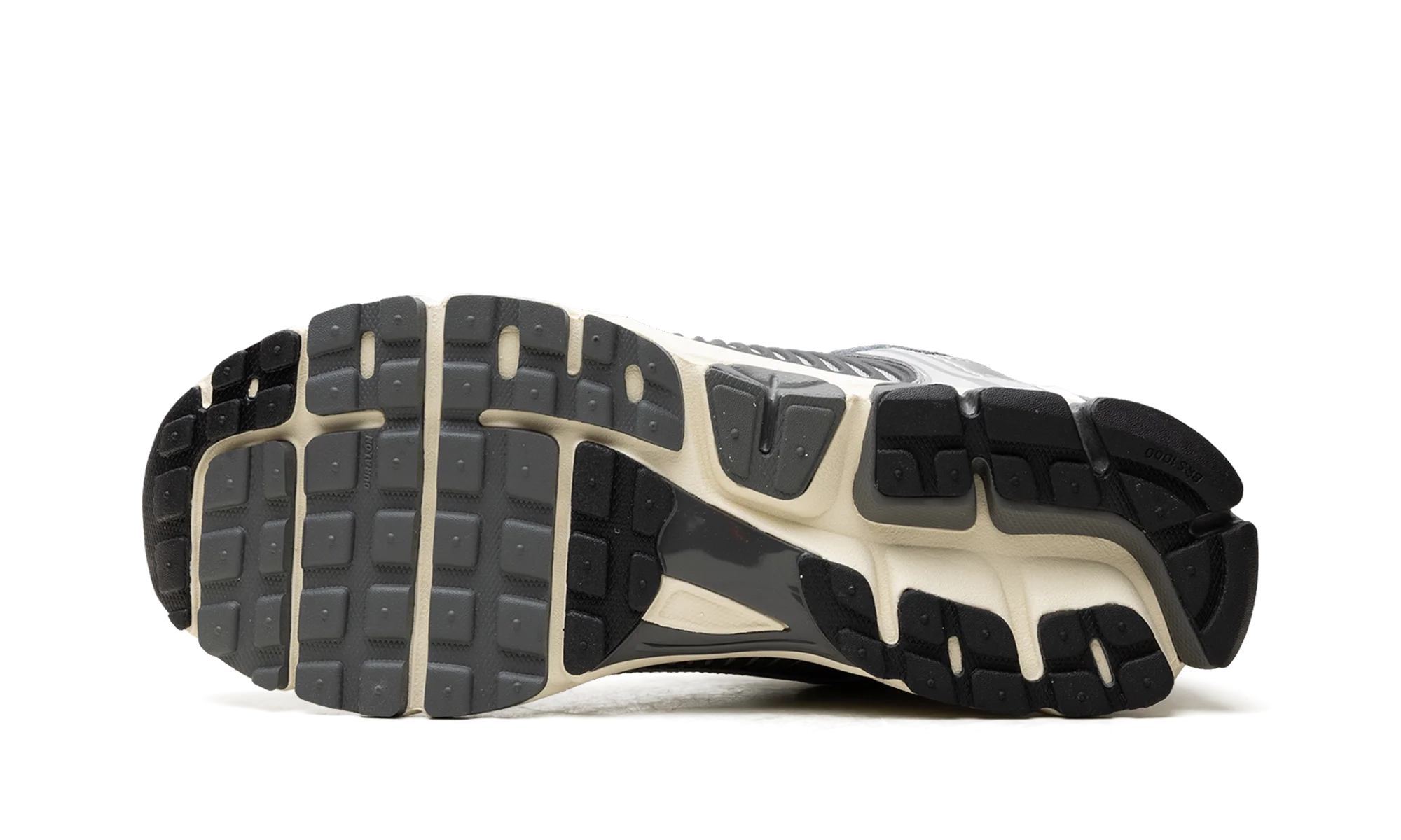 Zoom Vomero 5 "Iron Grey Chrome" IM3486 001