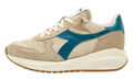 Venus Satin Heritage WMNS "Beige / Mojave Desert" 201.178275 25081