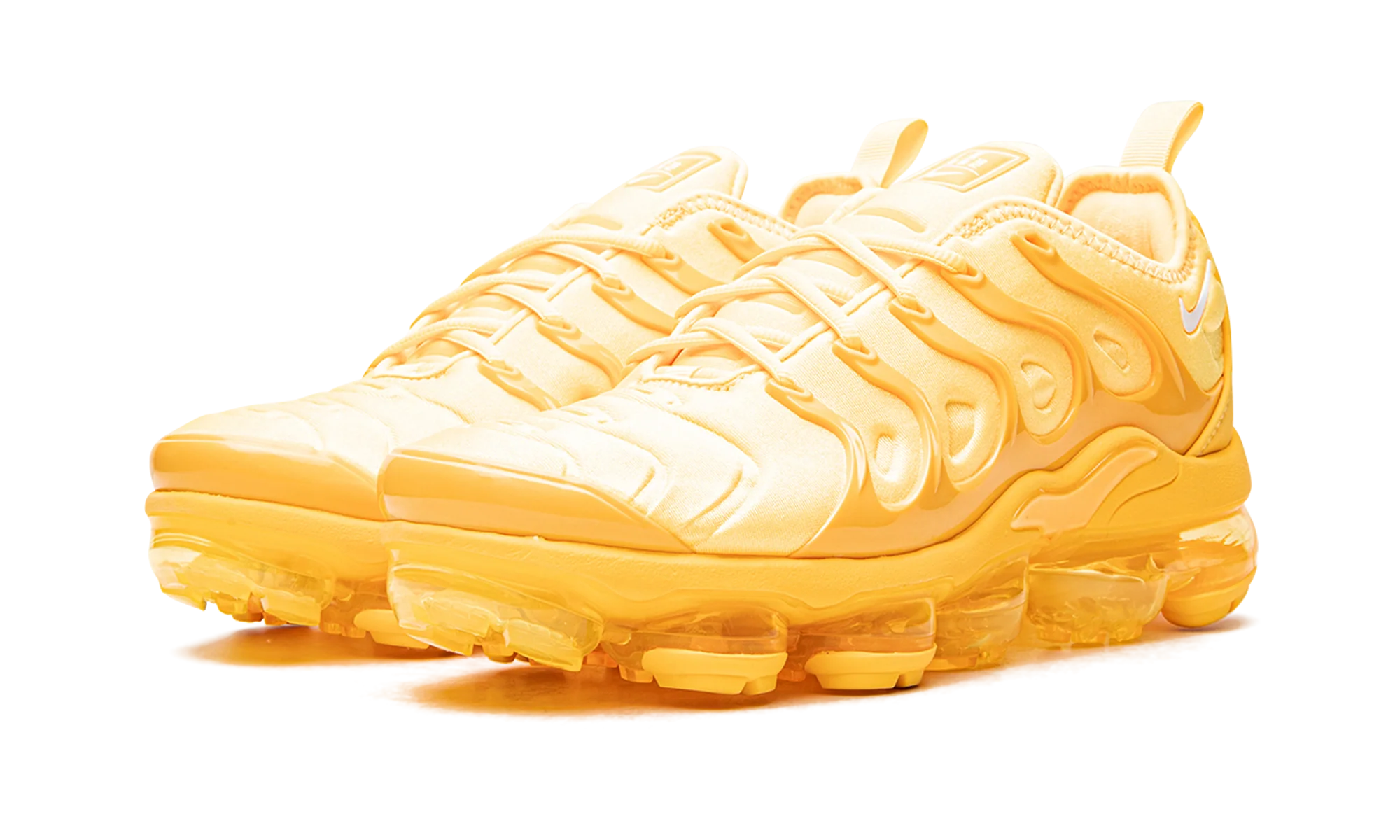 AIR VAPORMAX PLUS MNS WMNS "Citron Pulse" DJ5993 800