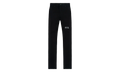 Bryant Skinny Jeans "Black White Cross" MEXOD1276 J1205BKWCR