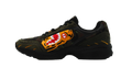Gel-1090 "A Bathing Ape Tiger Camo" 1023A061 200