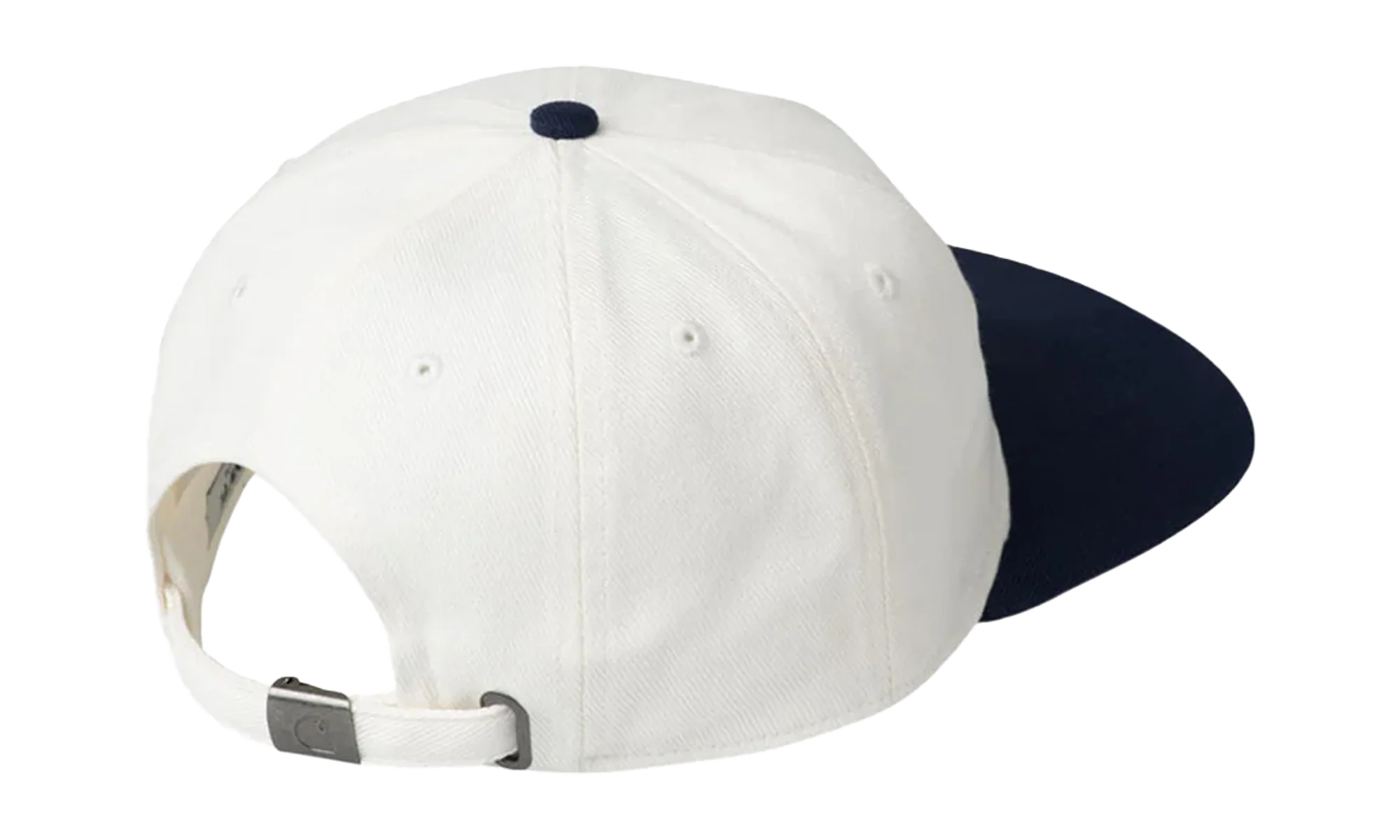 Wild Dog Cap "Wax" I035595 D6XX