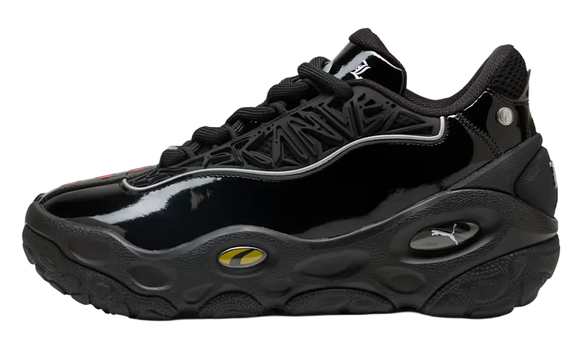 Puma LaFrance RNR "Fast & Furious" 314033 01