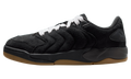 Session "Black Gum" IB3731 001