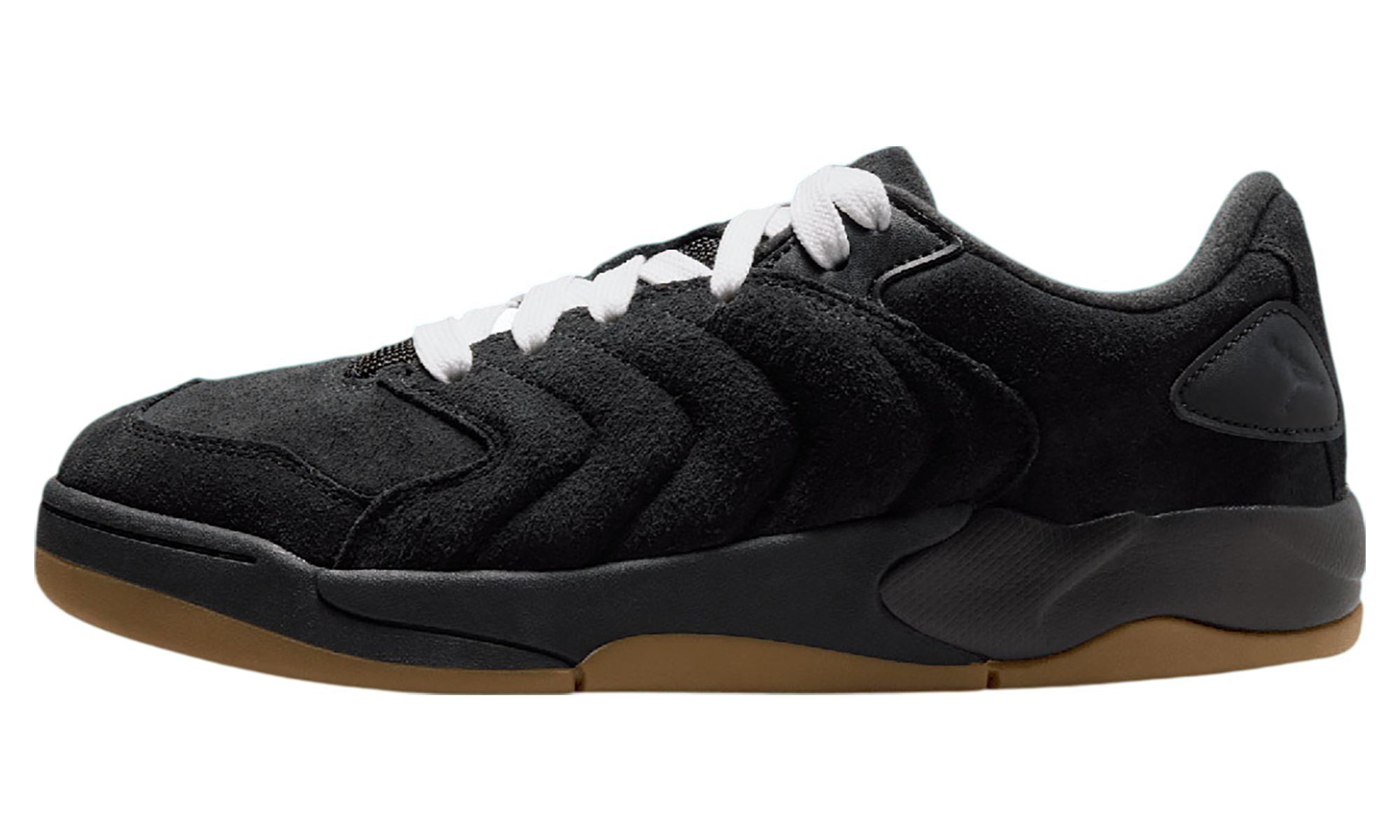 Session "Black Gum" IB3731 001