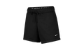 DRI-FIT ATTACK TRAINING SHORTS WMNS"Black" DA0319 013