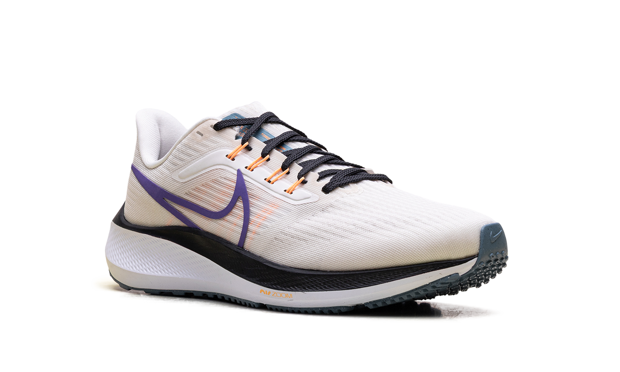 Air Zoom Pegasus 39 Wmns"Phantom Purple" DH4072 006