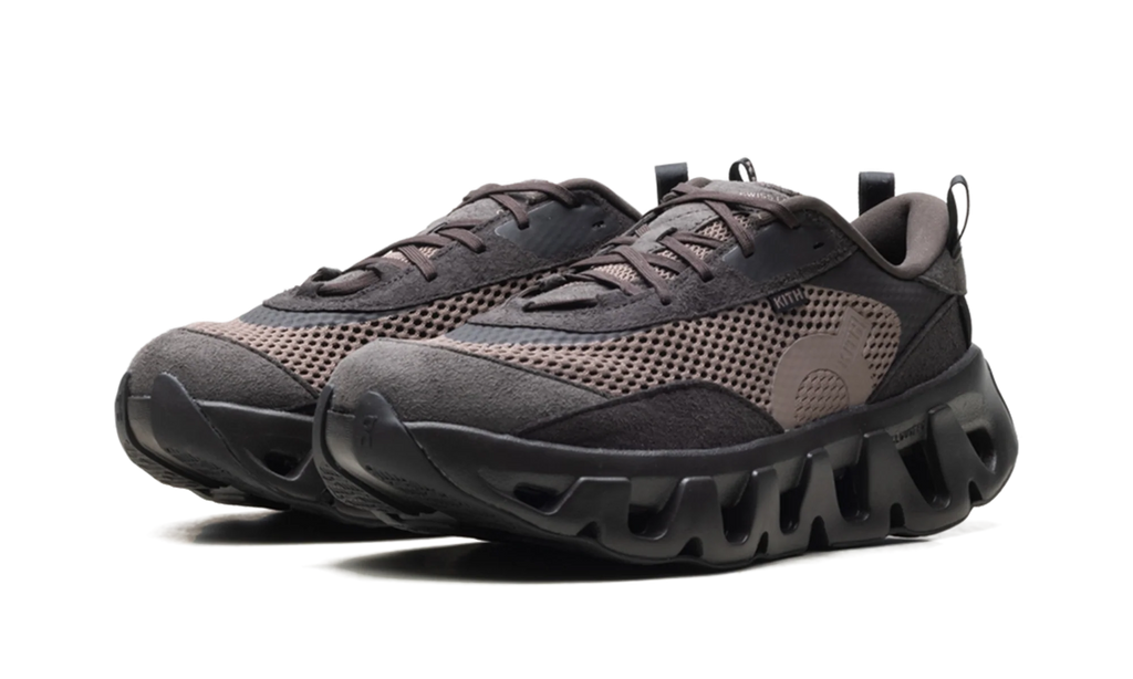K-Tech 2 WMNS "Kith - Thorn Ganache" 3WG11024969
