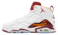 Jordan MVP 678 GS "Cardinal" DZ5577 168