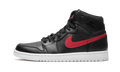 Air Jordan 1 Retro High "Rare Air" 332550 012