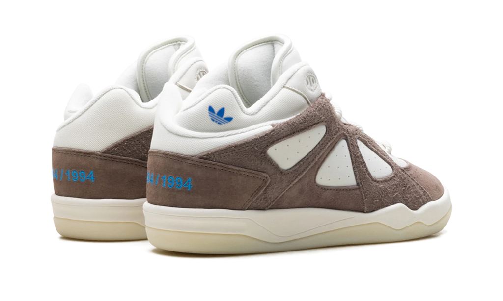 BadBo 1.0 "Bad Bunny - Brown" JS1469