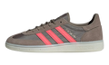 PRM Handball Spezial "Simple Brown" IH6617