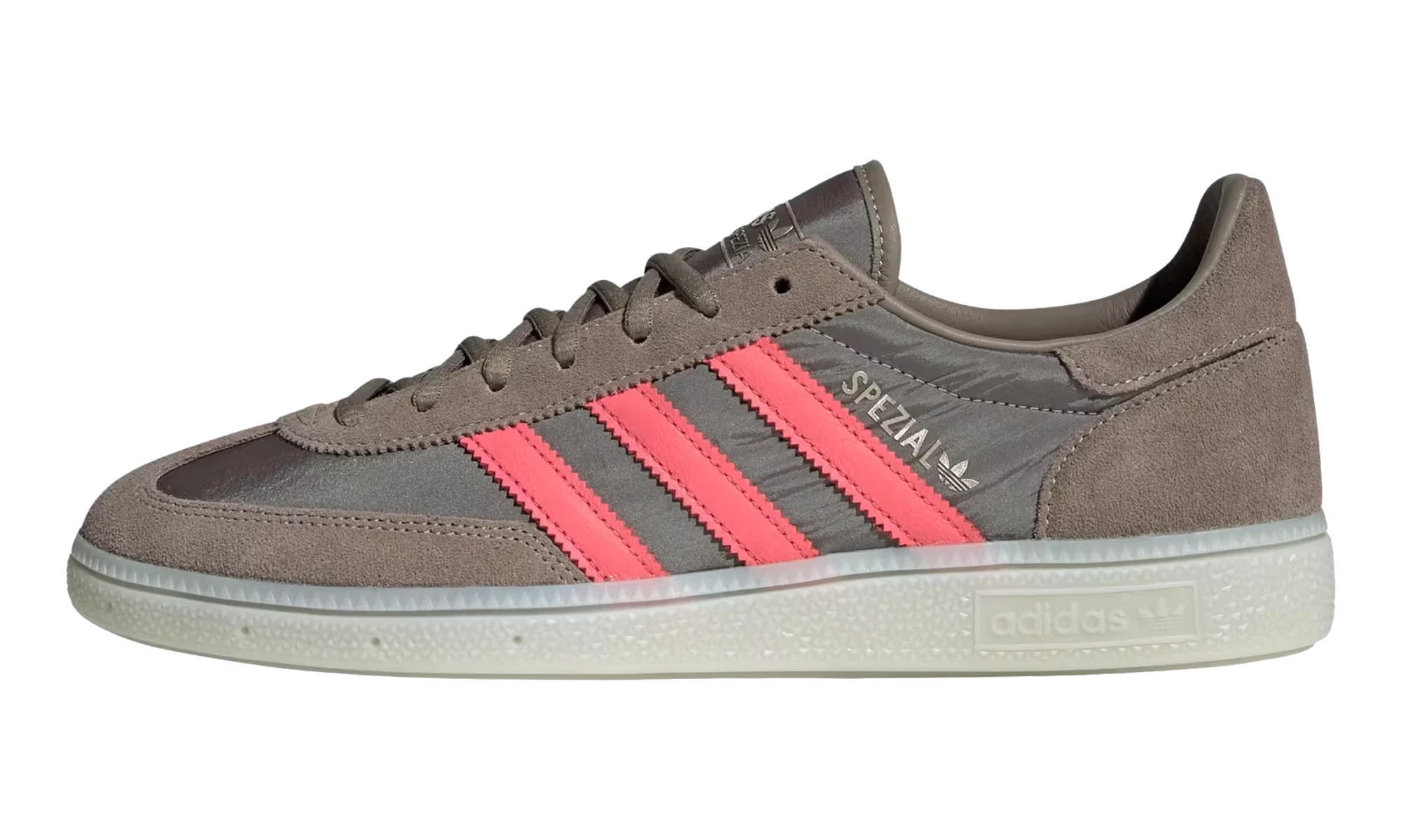 PRM Handball Spezial "Simple Brown" IH6617