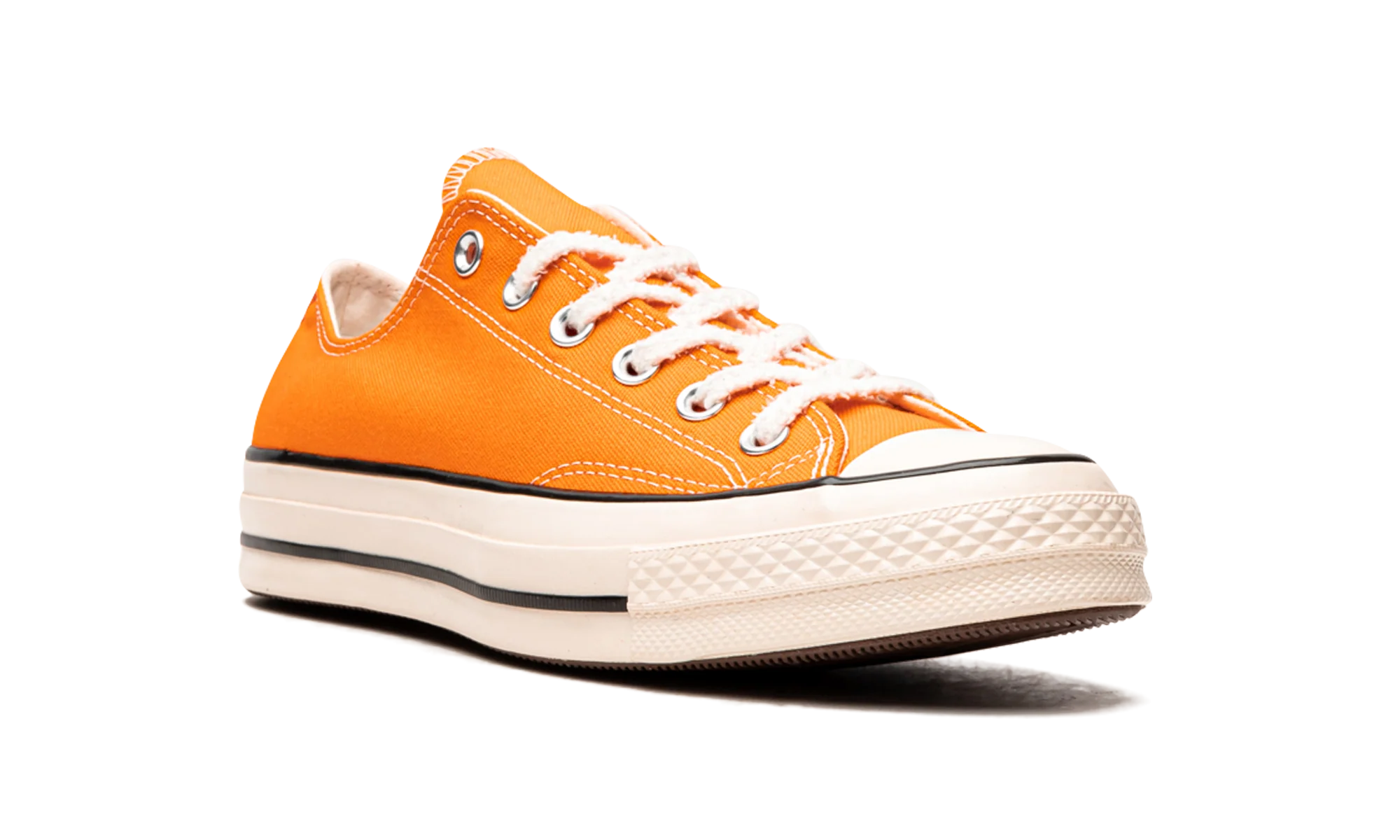 CHUCK 70 OX "Orange" 164928C