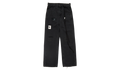 Ronald 5-Pockets Comfort Trousers With Printed Patches "Faded Grey" B0013239FA662070