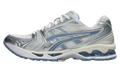Gel Kayano 14 "Light Navy" 1203A537 115