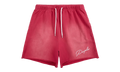 Signature Short "Pink" M4218 MFCH226