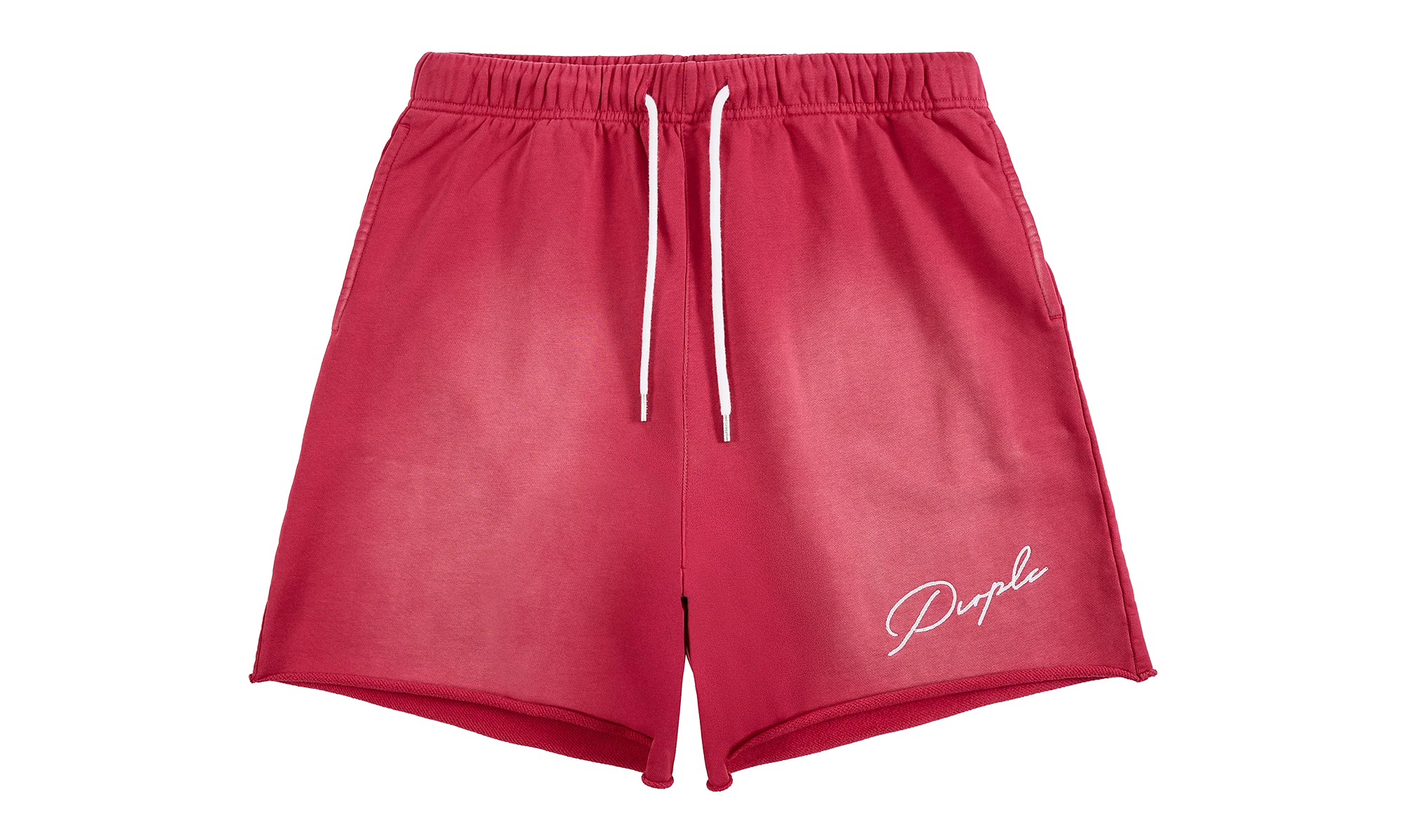 Signature Short "Pink" M4218 MFCH226