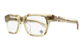 Pen 15 Glasses "Tortoise" CHRM0871