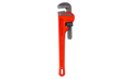 Ridgid Pipe Wrench "FW20" SU9285