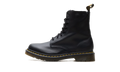 1460 PASCAL Virginia Leather Boots WMNS "Black" 13512006