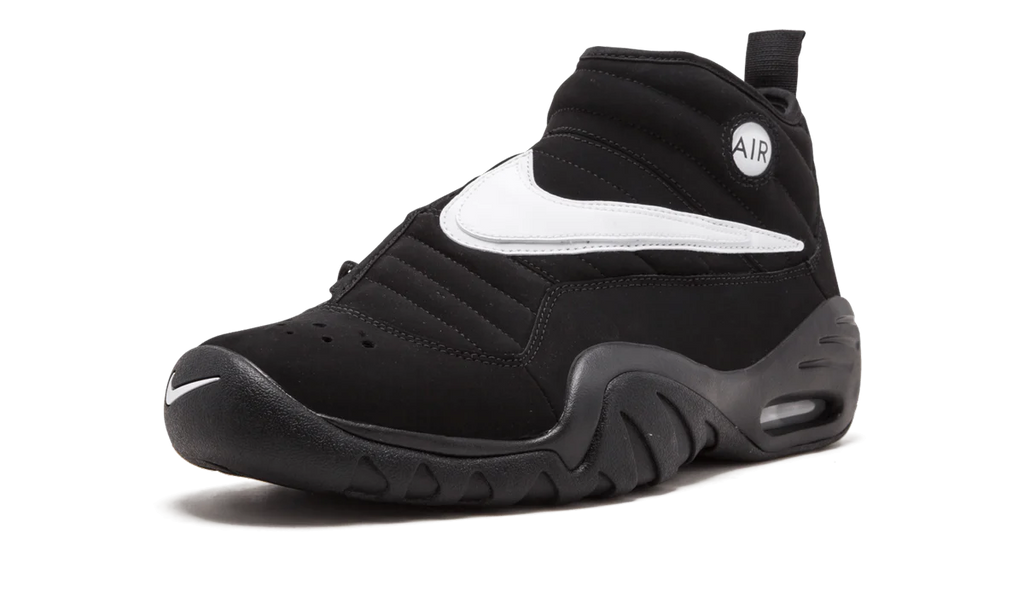 Air Shake Ndestrukt 880869 001