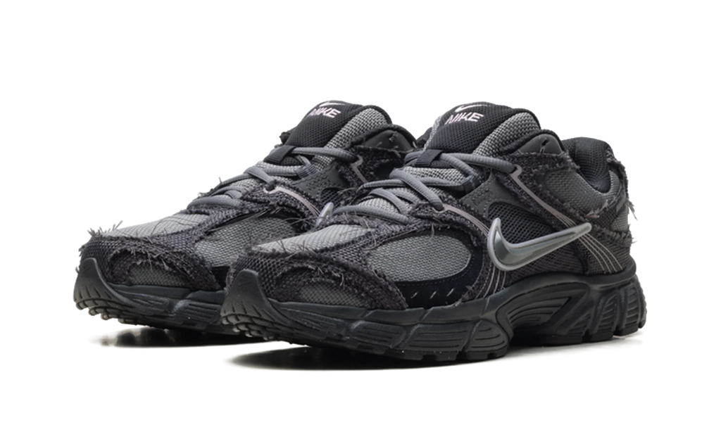 V5 RNR "Anthracite Light Violet Ore" IQ0613 060