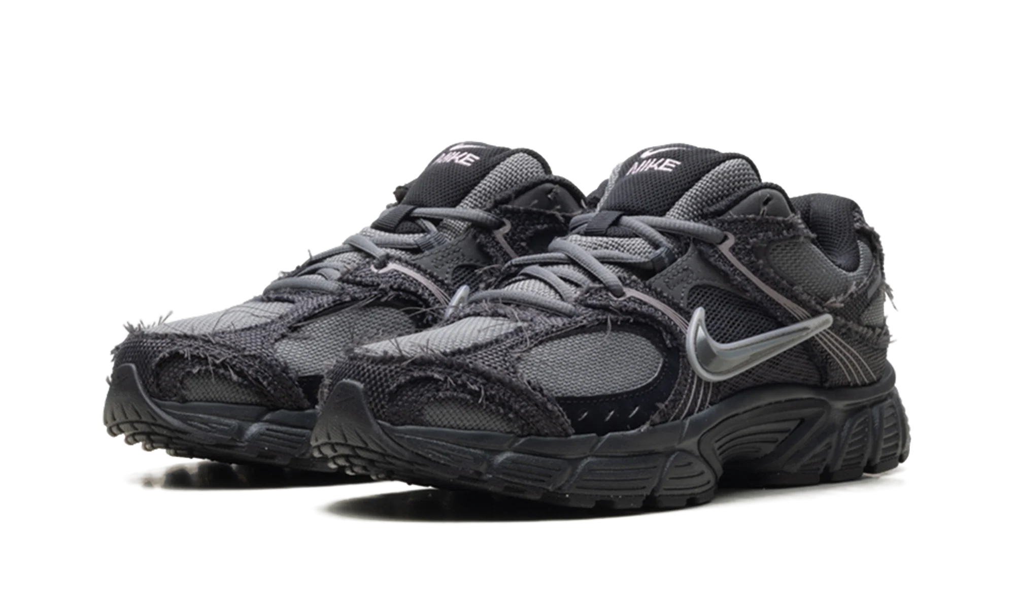 V5 RNR "Anthracite Light Violet Ore" IQ0613 060