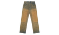 Ricardo Slim Fit Jeans "Copper Indigo" MLFQD1072 B2116CPIDG