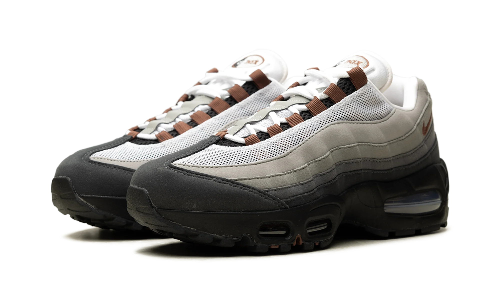 Air Max 95 OG WMNS "Big Bubble Fauna Brown" HJ5996 004