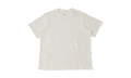 NSW Essential Core Tee WMNS "White" FD4149 134