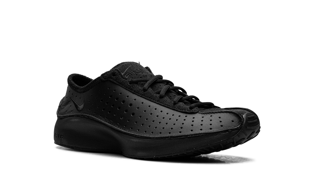 Air Superfly WMNS"Triple Black" HJ8082 002