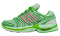Adistar Control 5 "Unheardof Pork Chop Piggy Runner 2.0 Cupcake" KJ8358