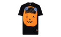 Yohji Yamamoto Pumpkin Tee "FW22" SU12307