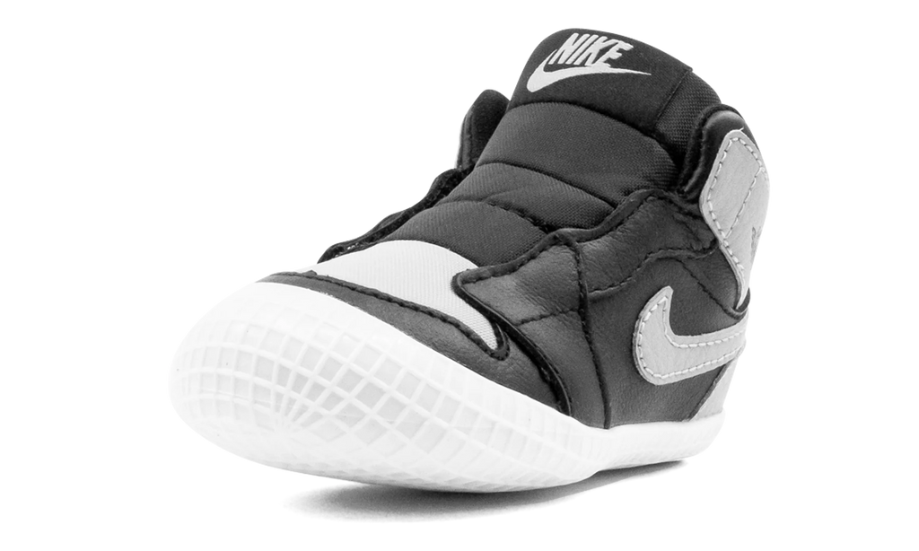 Jordan 1 TD "Shadow" AT3745 013