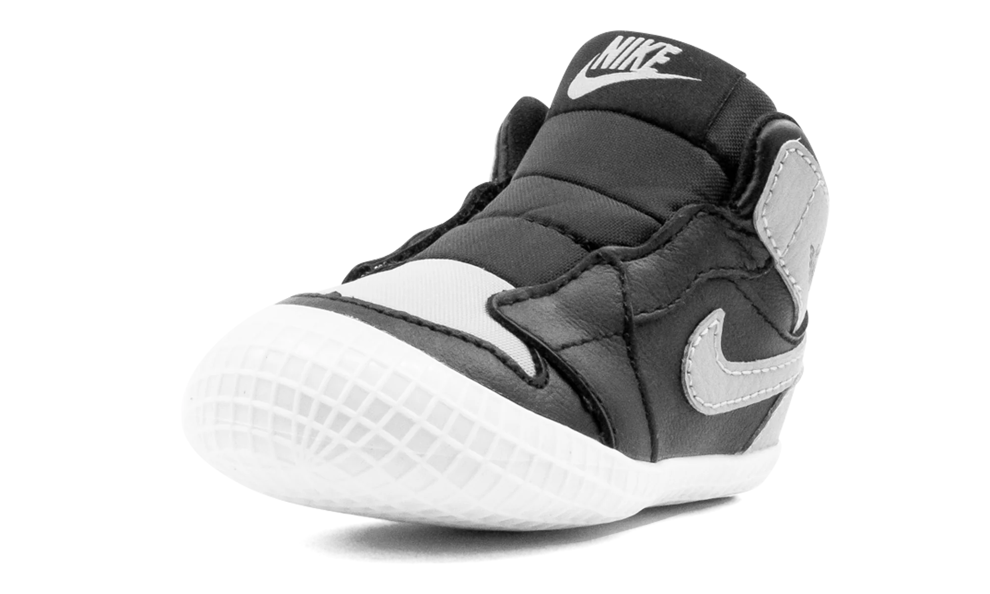 Jordan 1 TD "Shadow" AT3745 013